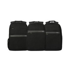Targus GeoLite EcoSmart Backpack for Notebook - Stylish, Durable & Eco-Friendly Protection - Order Now!
